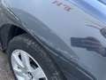 Peugeot 308 1.6i VTI 2012 EURO 5 120 PK *AIRCO* Blau - thumbnail 20