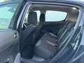 Peugeot 308 1.6i VTI 2012 EURO 5 120 PK *AIRCO* Blau - thumbnail 9