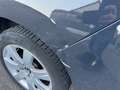 Peugeot 308 1.6i VTI 2012 EURO 5 120 PK *AIRCO* Blau - thumbnail 19