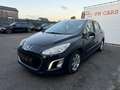 Peugeot 308 1.6i VTI 2012 EURO 5 120 PK *AIRCO* Blau - thumbnail 3