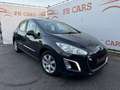Peugeot 308 1.6i VTI 2012 EURO 5 120 PK *AIRCO* Blau - thumbnail 1