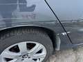 Peugeot 308 1.6i VTI 2012 EURO 5 120 PK *AIRCO* Blau - thumbnail 18