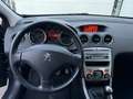 Peugeot 308 1.6i VTI 2012 EURO 5 120 PK *AIRCO* Blau - thumbnail 12