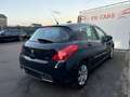 Peugeot 308 1.6i VTI 2012 EURO 5 120 PK *AIRCO* Blau - thumbnail 5