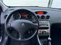 Peugeot 308 1.6i VTI 2012 EURO 5 120 PK *AIRCO* Blau - thumbnail 13