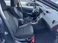 Peugeot 308 1.6i VTI 2012 EURO 5 120 PK *AIRCO* Blau - thumbnail 16