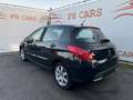 Peugeot 308 1.6i VTI 2012 EURO 5 120 PK *AIRCO* Blau - thumbnail 7