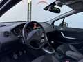 Peugeot 308 1.6i VTI 2012 EURO 5 120 PK *AIRCO* Blau - thumbnail 10