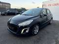 Peugeot 308 1.6i VTI 2012 EURO 5 120 PK *AIRCO* Blau - thumbnail 4