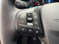 Ford Kuga 1.5 EcoBoost Titanium ACC, ToWi, NAVI, 2xCAM, WiPa Schwarz - thumbnail 18