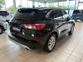 Ford Kuga 1.5 EcoBoost Titanium ACC, ToWi, NAVI, 2xCAM, WiPa Schwarz - thumbnail 2
