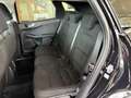 Ford Kuga 1.5 EcoBoost Titanium ACC, ToWi, NAVI, 2xCAM, WiPa Schwarz - thumbnail 10
