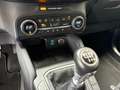 Ford Kuga 1.5 EcoBoost Titanium ACC, ToWi, NAVI, 2xCAM, WiPa Schwarz - thumbnail 20