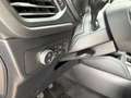 Ford Kuga 1.5 EcoBoost Titanium ACC, ToWi, NAVI, 2xCAM, WiPa Schwarz - thumbnail 13