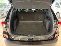 Ford Kuga 1.5 EcoBoost Titanium ACC, ToWi, NAVI, 2xCAM, WiPa Schwarz - thumbnail 23