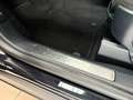 Ford Kuga 1.5 EcoBoost Titanium ACC, ToWi, NAVI, 2xCAM, WiPa Schwarz - thumbnail 12