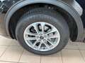 Ford Kuga 1.5 EcoBoost Titanium ACC, ToWi, NAVI, 2xCAM, WiPa Schwarz - thumbnail 3