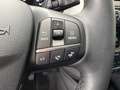 Ford Kuga 1.5 EcoBoost Titanium ACC, ToWi, NAVI, 2xCAM, WiPa Schwarz - thumbnail 17