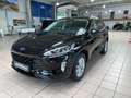 Ford Kuga 1.5 EcoBoost Titanium ACC, ToWi, NAVI, 2xCAM, WiPa Schwarz - thumbnail 1