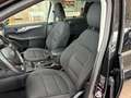 Ford Kuga 1.5 EcoBoost Titanium ACC, ToWi, NAVI, 2xCAM, WiPa Schwarz - thumbnail 7