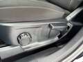 Ford Kuga 1.5 EcoBoost Titanium ACC, ToWi, NAVI, 2xCAM, WiPa Schwarz - thumbnail 11