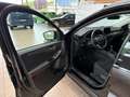 Ford Kuga 1.5 EcoBoost Titanium ACC, ToWi, NAVI, 2xCAM, WiPa Schwarz - thumbnail 5