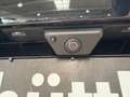 Ford Kuga 1.5 EcoBoost Titanium ACC, ToWi, NAVI, 2xCAM, WiPa Schwarz - thumbnail 22