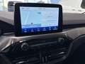 Ford Kuga 1.5 EcoBoost Titanium ACC, ToWi, NAVI, 2xCAM, WiPa Schwarz - thumbnail 19