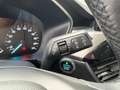 Ford Kuga 1.5 EcoBoost Titanium ACC, ToWi, NAVI, 2xCAM, WiPa Schwarz - thumbnail 16
