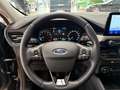 Ford Kuga 1.5 EcoBoost Titanium ACC, ToWi, NAVI, 2xCAM, WiPa Schwarz - thumbnail 14