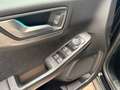 Ford Kuga 1.5 EcoBoost Titanium ACC, ToWi, NAVI, 2xCAM, WiPa Schwarz - thumbnail 6