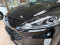 Ford Kuga 1.5 EcoBoost Titanium ACC, ToWi, NAVI, 2xCAM, WiPa Schwarz - thumbnail 4