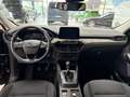 Ford Kuga 1.5 EcoBoost Titanium ACC, ToWi, NAVI, 2xCAM, WiPa Schwarz - thumbnail 8