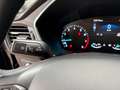 Ford Kuga 1.5 EcoBoost Titanium ACC, ToWi, NAVI, 2xCAM, WiPa Schwarz - thumbnail 15