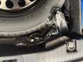 Ford Kuga 1.5 EcoBoost Titanium ACC, ToWi, NAVI, 2xCAM, WiPa Schwarz - thumbnail 25