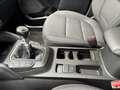 Ford Kuga 1.5 EcoBoost Titanium ACC, ToWi, NAVI, 2xCAM, WiPa Schwarz - thumbnail 21