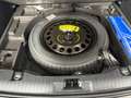 Ford Kuga 1.5 EcoBoost Titanium ACC, ToWi, NAVI, 2xCAM, WiPa Schwarz - thumbnail 24
