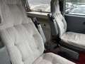 Volkswagen T3 California Wohmmobile 1,6 TD Servo 5 gang Standheizung Weiß - thumbnail 10