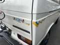 Volkswagen T3 California Wohmmobile 1,6 TD Servo 5 gang Standheizung Weiß - thumbnail 7