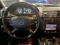 Mercedes-Benz G 55 AMG G55 AMG Kompressor*63AMG*20Zoll*Designo* Fekete - thumbnail 14