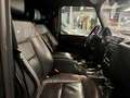 Mercedes-Benz G 55 AMG G55 AMG Kompressor*63AMG*20Zoll*Designo* Чорний - thumbnail 15