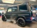 Mercedes-Benz G 55 AMG G55 AMG Kompressor*63AMG*20Zoll*Designo* Schwarz - thumbnail 11