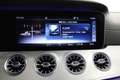 Mercedes-Benz E 200 211PS Coupe AMG Line Memory Burmester Pano Nero - thumbnail 30