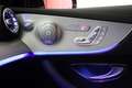 Mercedes-Benz E 200 211PS Coupe AMG Line Memory Burmester Pano Negru - thumbnail 11