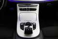 Mercedes-Benz E 200 211PS Coupe AMG Line Memory Burmester Pano Nero - thumbnail 29