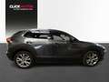 Mazda CX-30 2.0 e-Skyactiv 122CV MHEV Zenith Gris - thumbnail 6