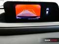 Mazda CX-30 2.0 e-Skyactiv 122CV MHEV Zenith Gris - thumbnail 8