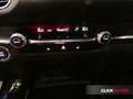 Mazda CX-30 2.0 e-Skyactiv 122CV MHEV Zenith Gris - thumbnail 9