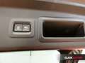 Mazda CX-30 2.0 e-Skyactiv 122CV MHEV Zenith Gris - thumbnail 12