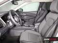 Mazda CX-30 2.0 e-Skyactiv 122CV MHEV Zenith Gris - thumbnail 16